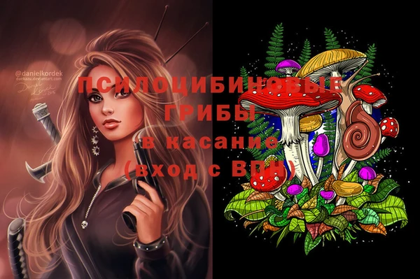 прущая мука Абдулино