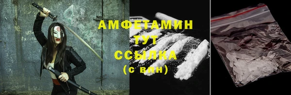 МДПВ Абаза