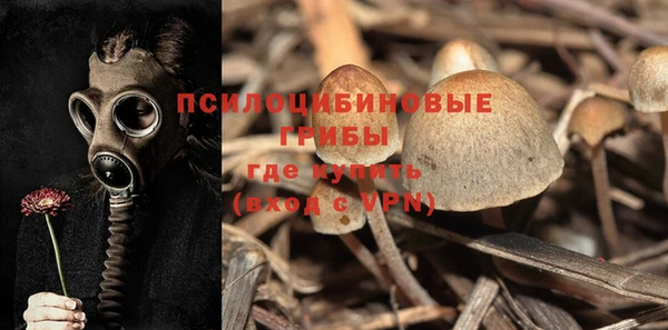 меф Сатка